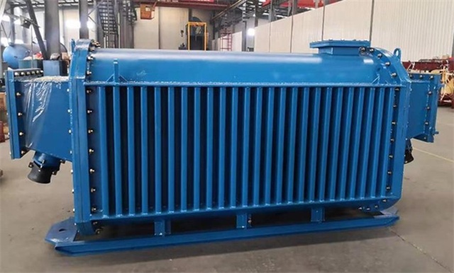 KBSG‑315KVA 矿用隔爆大新大新大新大新干式变压器 煤矿防爆变压器